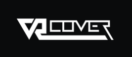 VR Cover 